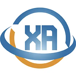 Ѯ������2026�ٷ����°汾