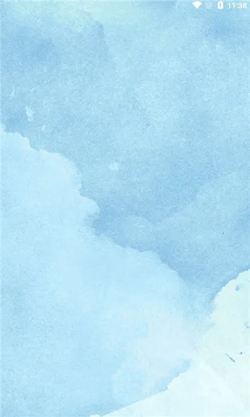 Ȥ�����̳ǰ�׿���ֻ���v1.0.0 ��Ѱ��ͼ2