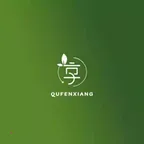 Ȥ�����̳ǰ�׿���ֻ���