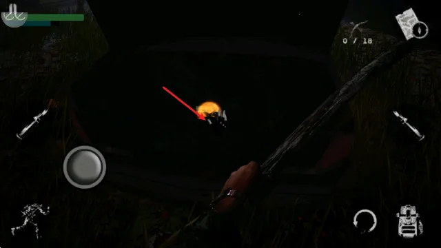 堕落生存2026下载安装 堕落生存2026下载安装