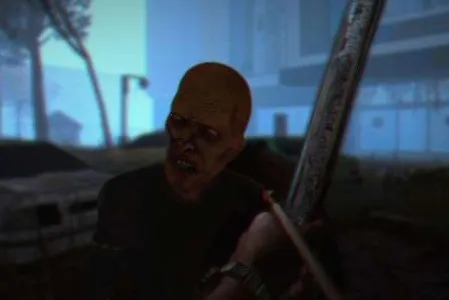 堕落生存2026下载安装 堕落生存2026下载安装