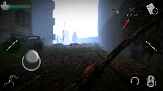 堕落生存2026下载安装 堕落生存2026下载安装