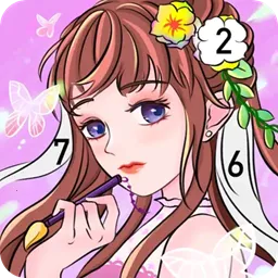 ��������ɫ2026�ٷ�����