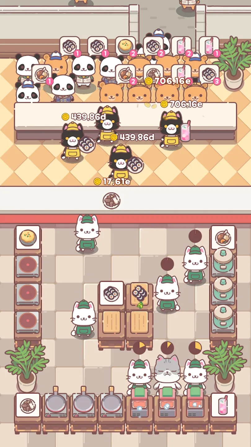 ʳ�￧�ȹ�v1.1.4 ��Ѱ��ͼ3