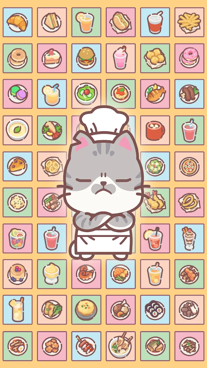 ʳ�￧�ȹ�v1.1.4 ��Ѱ��ͼ1