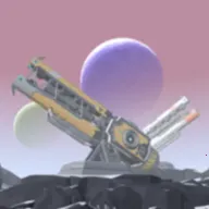 ����ս��2026���ذ�װ