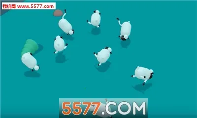 ����Կɸ߶���v1.9 ��׿���ͼ0