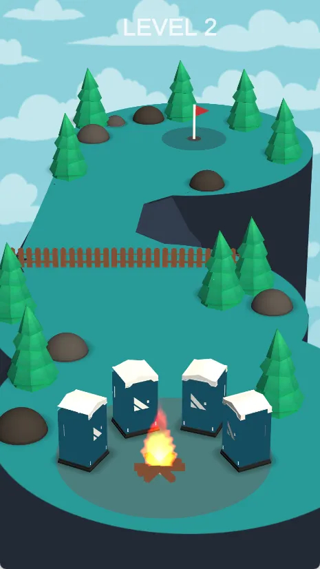 ����Կɸ߶���