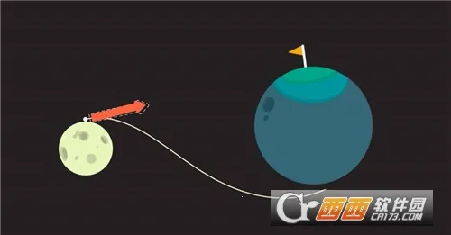 ����Կɸ߶���v1.9 ��׿���ͼ3