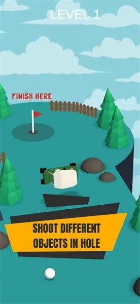 ����Կɸ߶���