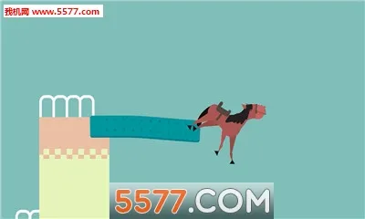 ����Կɸ߶���