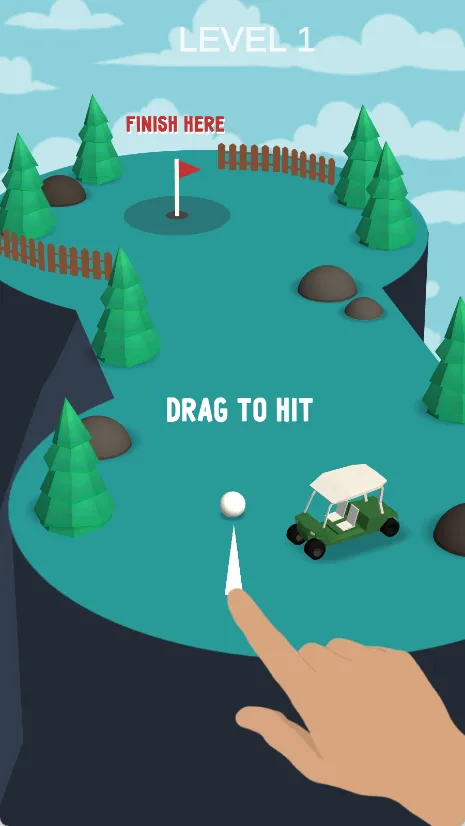 ����Կɸ߶���