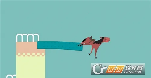 ����Կɸ߶���v1.9 ��׿���ͼ2