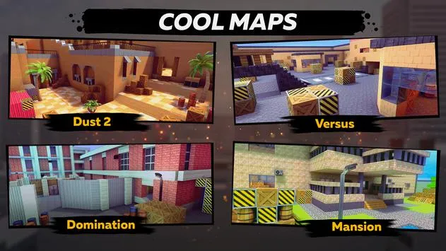 ��ը���v7.58 �ֻ����ͼ0