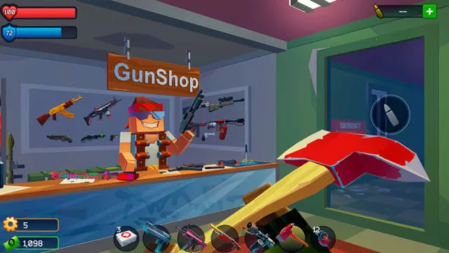 �����˴�ս��ʬ