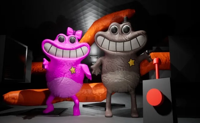 ����׶�԰4�����ֻ���v1.0 ��Ѱ��ͼ3