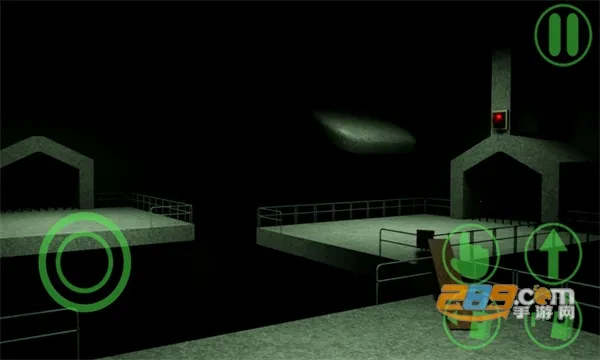 ����׶�԰4�����ֻ���v1.0 ��Ѱ��ͼ2