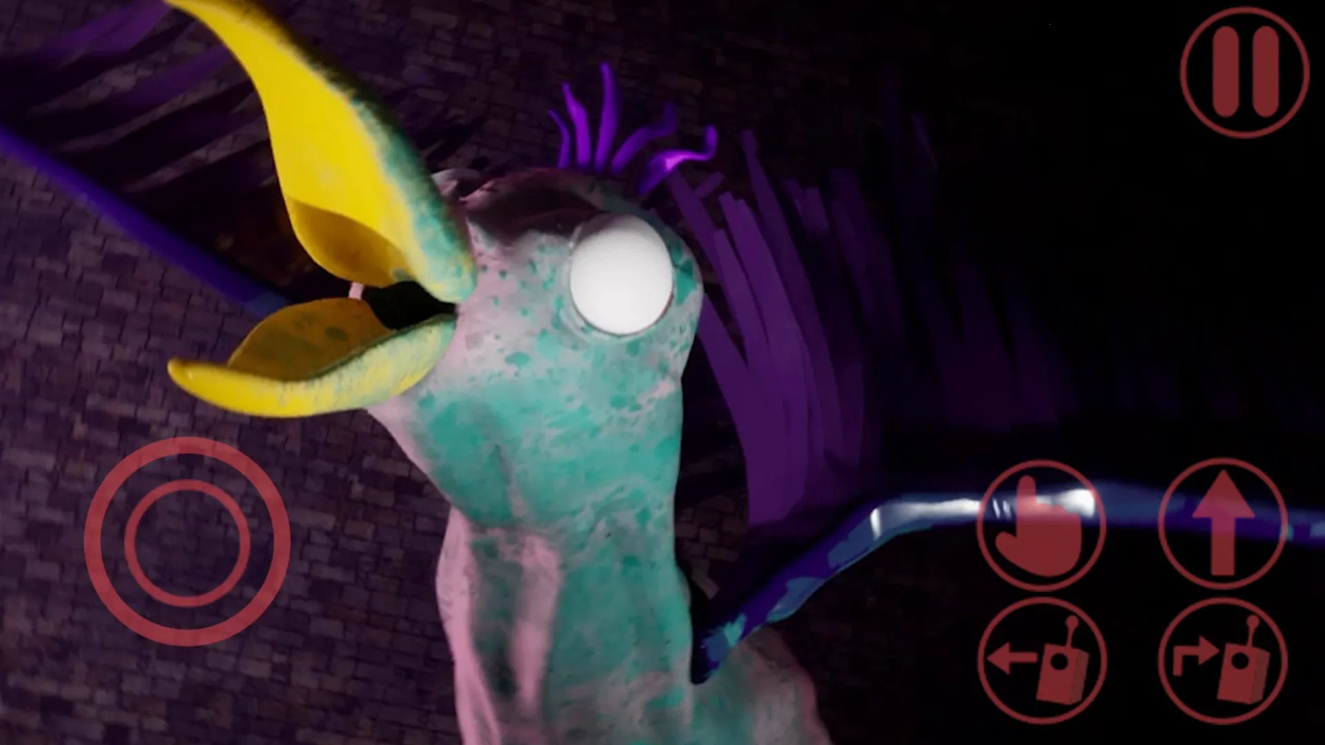 ����׶�԰4�����ֻ���v1.0 ��Ѱ��ͼ0