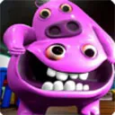 ����׶�԰4�����ֻ���