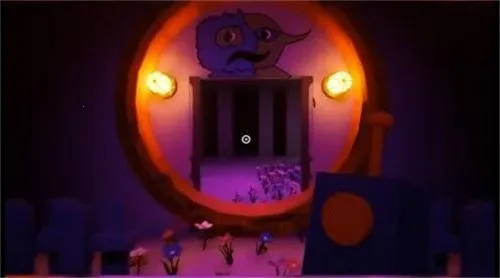 ����׶�԰4�����ֻ���