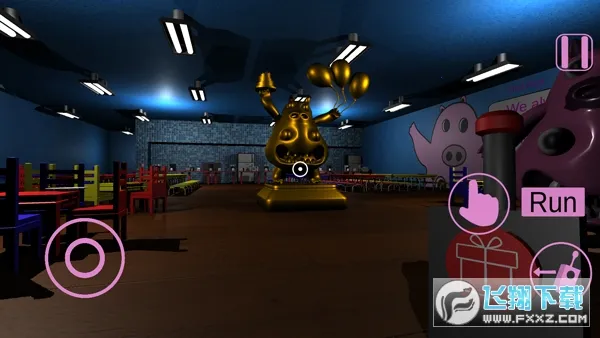 ����׶�԰4�����ֻ���