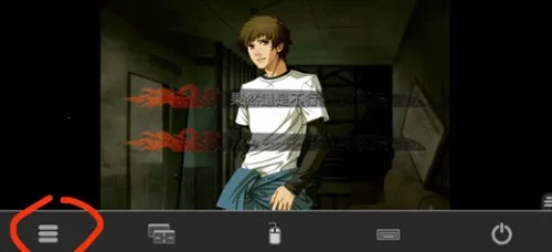 咎狗之血 咎狗之血