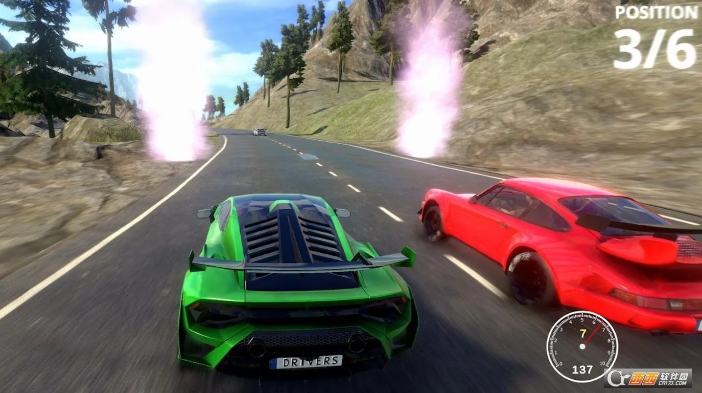 rs���������ʻ�����ֻ���v0.969 �ٷ������ͼ0