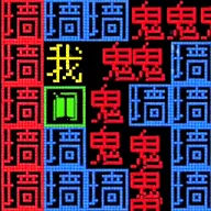 �����й�