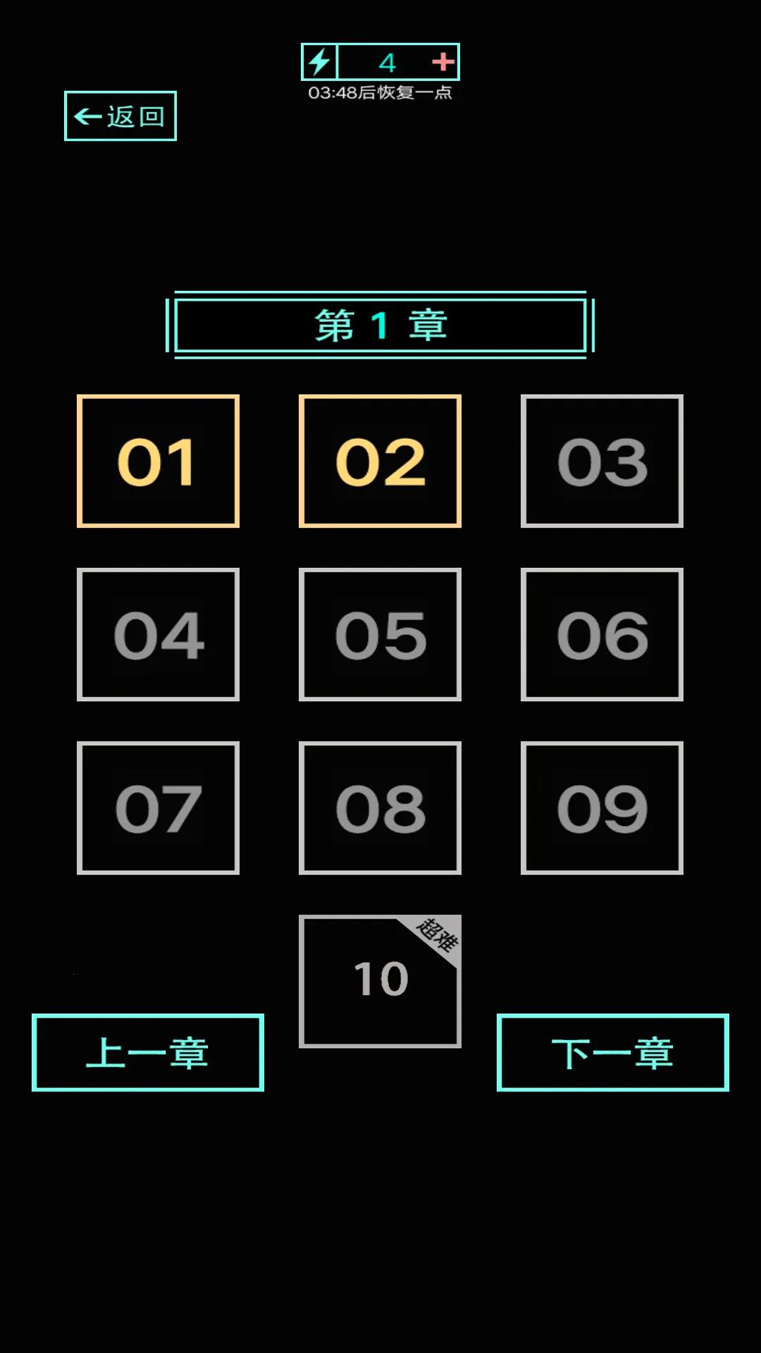 �����й�v1.1 ��Ѱ��ͼ0