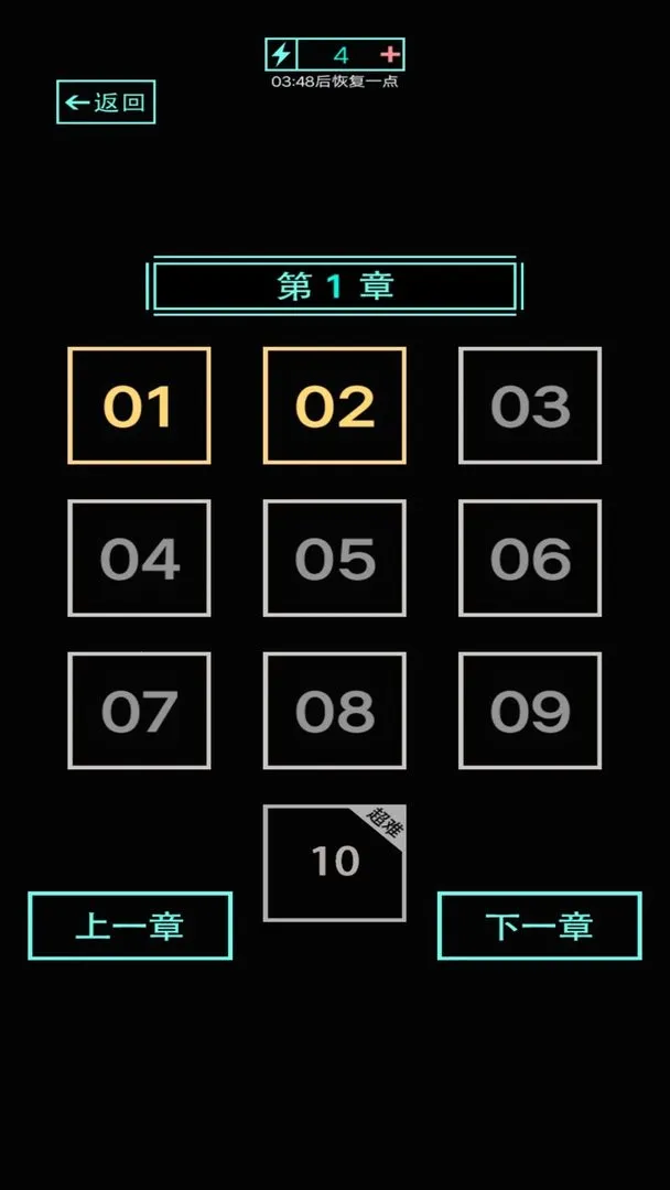 屋内有鬼 屋内有鬼