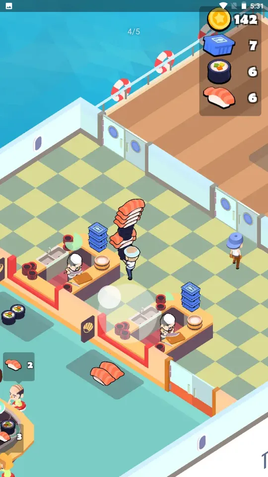 ������˾�갲׿���ֻ���v1.0.0 ��Ѱ��ͼ1