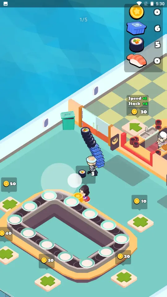 ������˾�갲׿���ֻ���v1.0.0 ��Ѱ��ͼ2