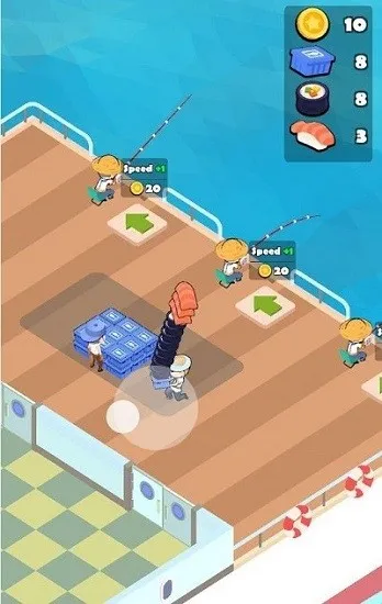 ������˾�갲׿���ֻ���v1.0.0 ��Ѱ��ͼ3