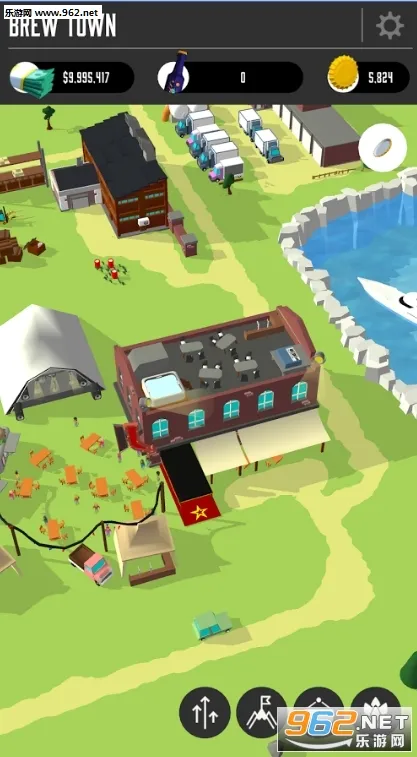 ơ���������ֻ���v1.0.23 �ٷ������ͼ1