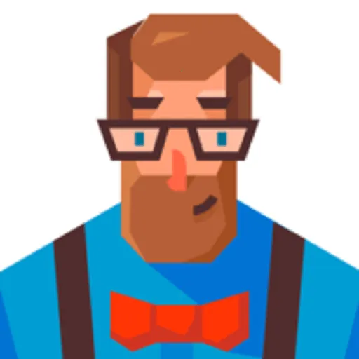 ơ���������ֻ���