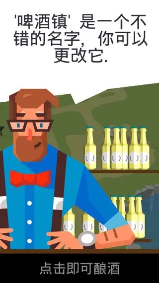 ơ���������ֻ���