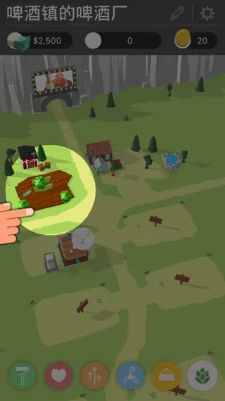 ơ���������ֻ���