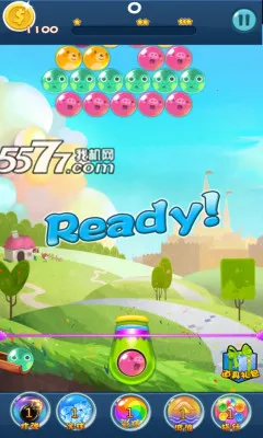 �λ�������2026���°汾v1.1.1 �ֻ����ͼ1