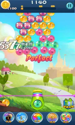 �λ�������2026���°汾v1.1.1 �ֻ����ͼ0