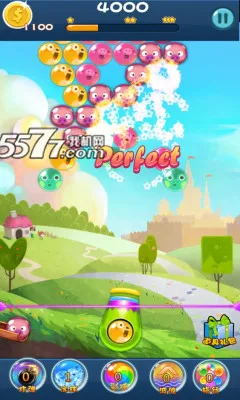 �λ�������2026���°汾v1.1.1 �ֻ����ͼ2