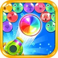 �λ�������2026���°汾