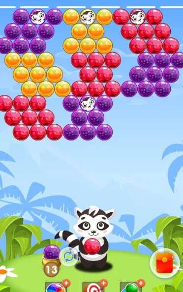 �λ�������2026���°汾