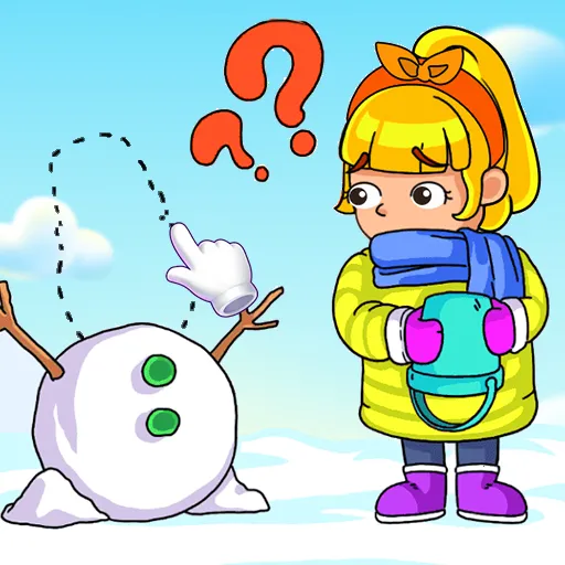 �Զ�ϹͿͿ2026���ذ�װ