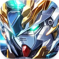 ���ױ����