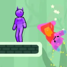 ����ð����