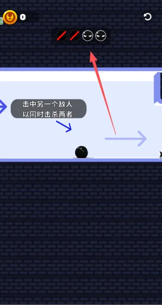 ����ð����v1.0.0 ��׿���ͼ0