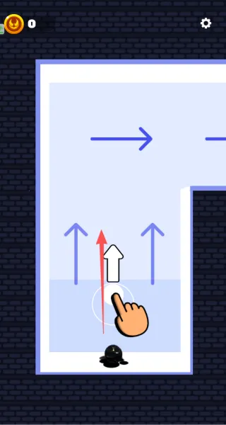 ����ð����v1.0.0 ��׿���ͼ1