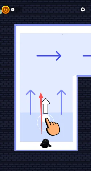 ����ð����