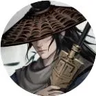 �������Ҷ�С2026�ٷ����°汾