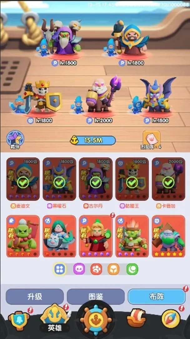 ���ķ���v1.0.6 ��Ѱ��ͼ1